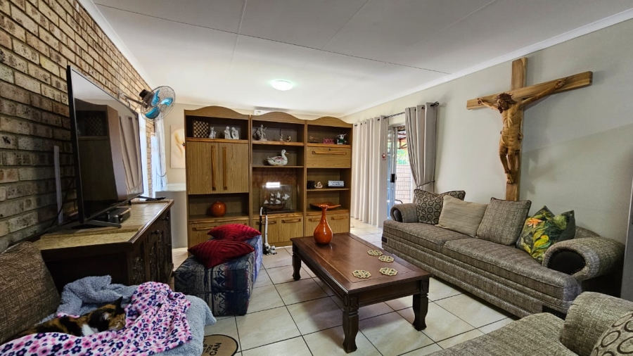 2 Bedroom Property for Sale in Parys Free State